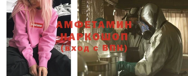 хмурый Абаза