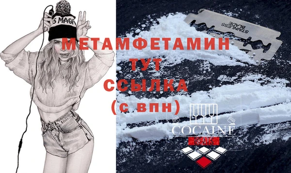 дмт Нягань